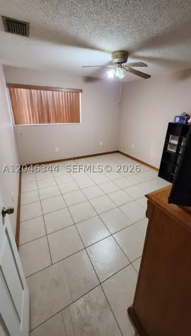 8188 NW 98th Lane Hialeah Gardens FL 33016