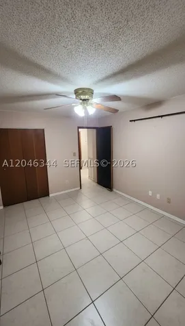 8188 NW 98th Lane Hialeah Gardens FL 33016