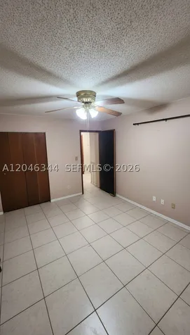 8188 NW 98th Lane Hialeah Gardens FL 33016