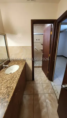 8188 NW 98th Lane Hialeah Gardens FL 33016