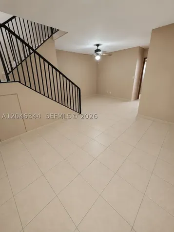 8188 NW 98th Lane Hialeah Gardens FL 33016