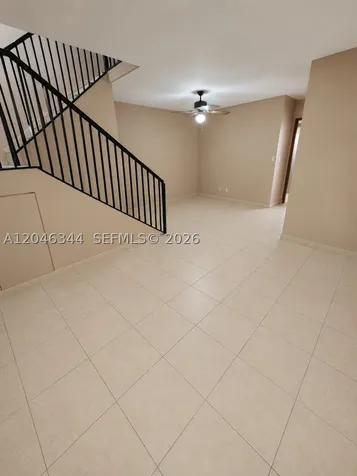 8188 NW 98th Lane Hialeah Gardens FL 33016