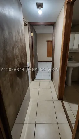 8188 NW 98th Lane Hialeah Gardens FL 33016