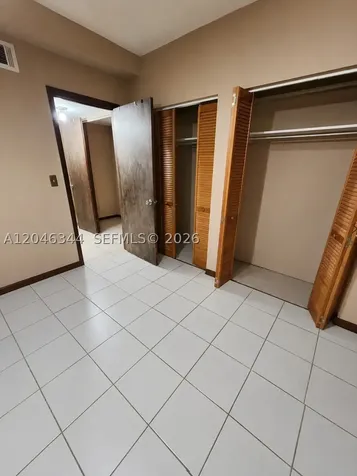 8188 NW 98th Lane Hialeah Gardens FL 33016