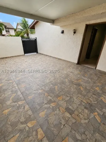 8188 NW 98th Lane Hialeah Gardens FL 33016
