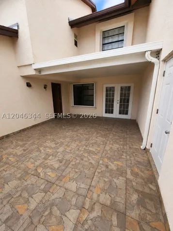 8188 NW 98th Lane Hialeah Gardens FL 33016