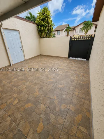 8188 NW 98th Lane Hialeah Gardens FL 33016