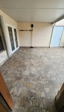8188 NW 98th Lane Hialeah Gardens FL 33016