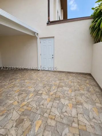 8188 NW 98th Lane Hialeah Gardens FL 33016