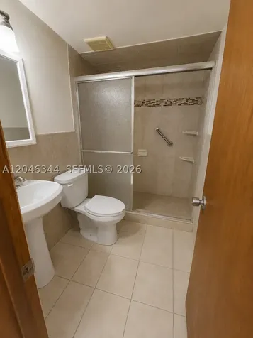 8188 NW 98th Lane Hialeah Gardens FL 33016