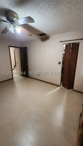 8188 NW 98th Lane Hialeah Gardens FL 33016