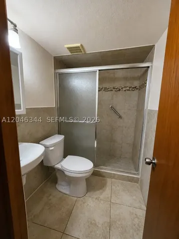 8188 NW 98th Lane Hialeah Gardens FL 33016