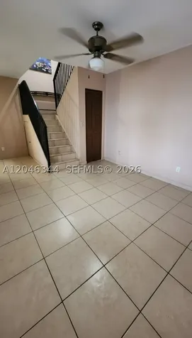 8188 NW 98th Lane Hialeah Gardens FL 33016