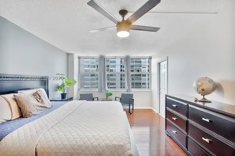 18031 Biscayne Boulevard Aventura FL 33160