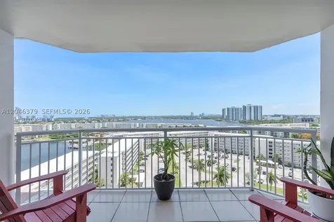 18031 Biscayne Boulevard Aventura FL 33160
