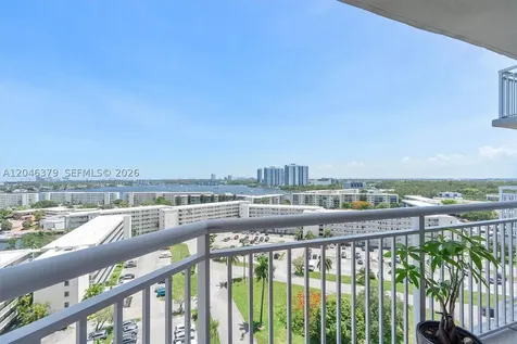 18031 Biscayne Boulevard Aventura FL 33160