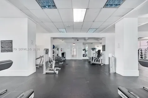 18031 Biscayne Boulevard Aventura FL 33160