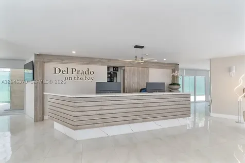 18031 Biscayne Boulevard Aventura FL 33160