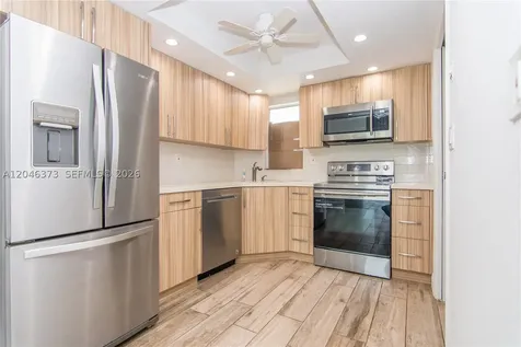 8900 Washington Boulevard Pembroke Pines FL 33025