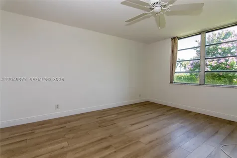8900 Washington Boulevard Pembroke Pines FL 33025