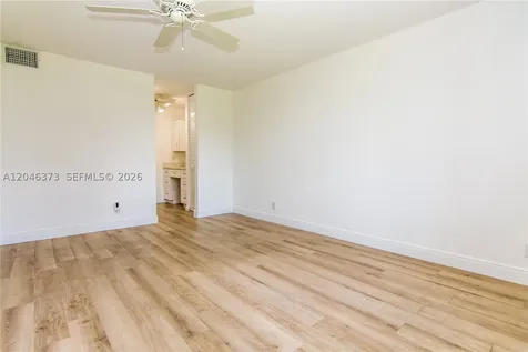 8900 Washington Boulevard Pembroke Pines FL 33025
