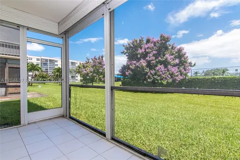 8900 Washington Boulevard Pembroke Pines FL 33025