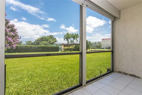 8900 Washington Boulevard Pembroke Pines FL 33025