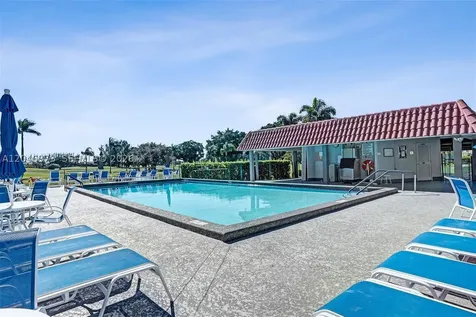 8900 Washington Boulevard Pembroke Pines FL 33025