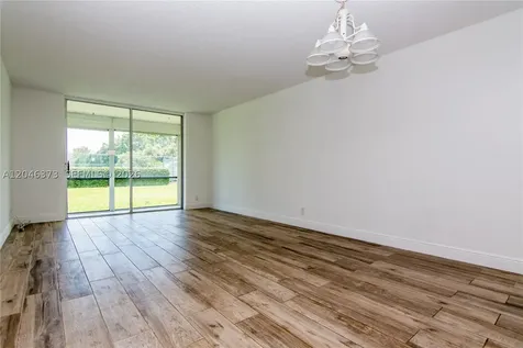 8900 Washington Boulevard Pembroke Pines FL 33025
