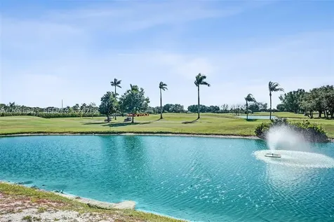 8900 Washington Boulevard Pembroke Pines FL 33025