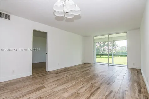 8900 Washington Boulevard Pembroke Pines FL 33025