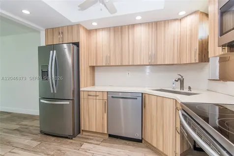 8900 Washington Boulevard Pembroke Pines FL 33025