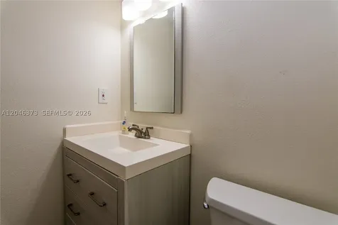 8900 Washington Boulevard Pembroke Pines FL 33025