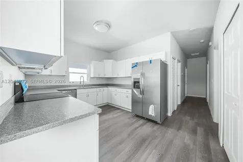 1428 Las Villas Boulevard Sebring FL 33870