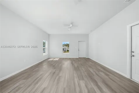 1428 Las Villas Boulevard Sebring FL 33870