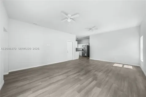 1428 Las Villas Boulevard Sebring FL 33870