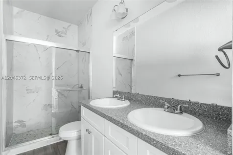 1428 Las Villas Boulevard Sebring FL 33870