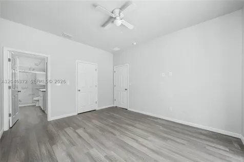 1428 Las Villas Boulevard Sebring FL 33870