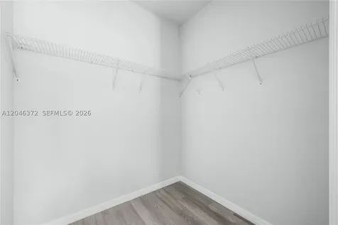1428 Las Villas Boulevard Sebring FL 33870