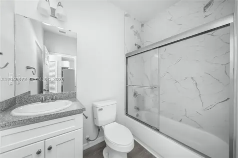 1428 Las Villas Boulevard Sebring FL 33870