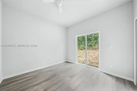 1428 Las Villas Boulevard Sebring FL 33870