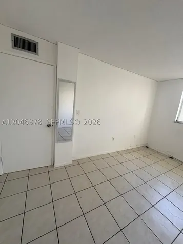 8004 SW 149th Avenue Miami FL 33193