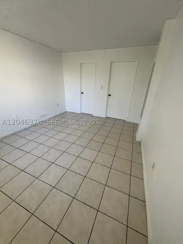 8004 SW 149th Avenue Miami FL 33193