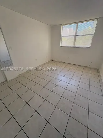 8004 SW 149th Avenue Miami FL 33193
