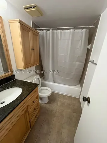 8004 SW 149th Avenue Miami FL 33193