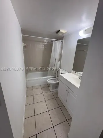 8004 SW 149th Avenue Miami FL 33193