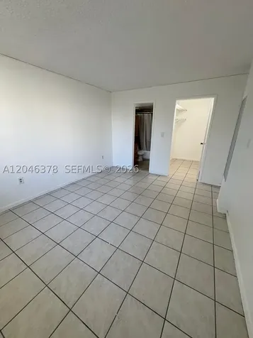 8004 SW 149th Avenue Miami FL 33193