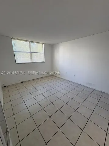 8004 SW 149th Avenue Miami FL 33193