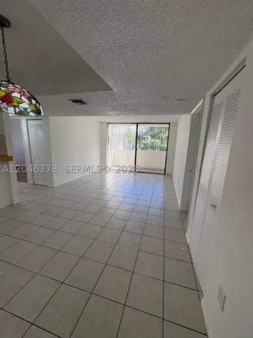 8004 SW 149th Avenue Miami FL 33193