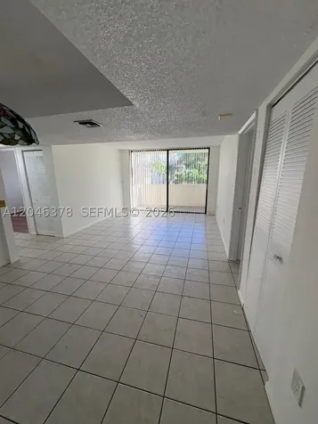 8004 SW 149th Avenue Miami FL 33193